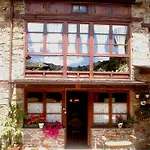 Casa Ponce Inn Posada de Rengos