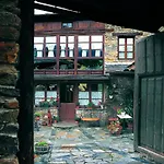 Casa Ponce