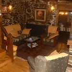 Casa Ponce Inn