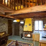 Casa Ponce *