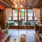 Casa Ponce *
