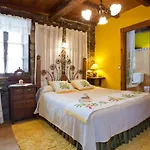 Casa Ponce *