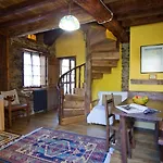 Casa Ponce * Posada de Rengos