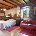 Casa Ponce *