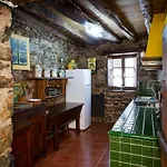 Casa Ponce Posada de Rengos