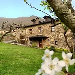 Casa Ponce Inn *