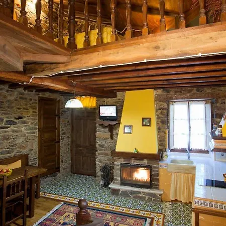 Casa Ponce *