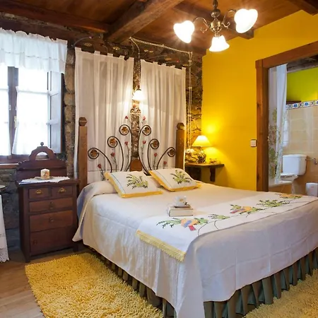 Casa Ponce *